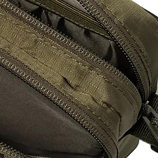 Military Light Pouch - Olive Drab Male Product Image