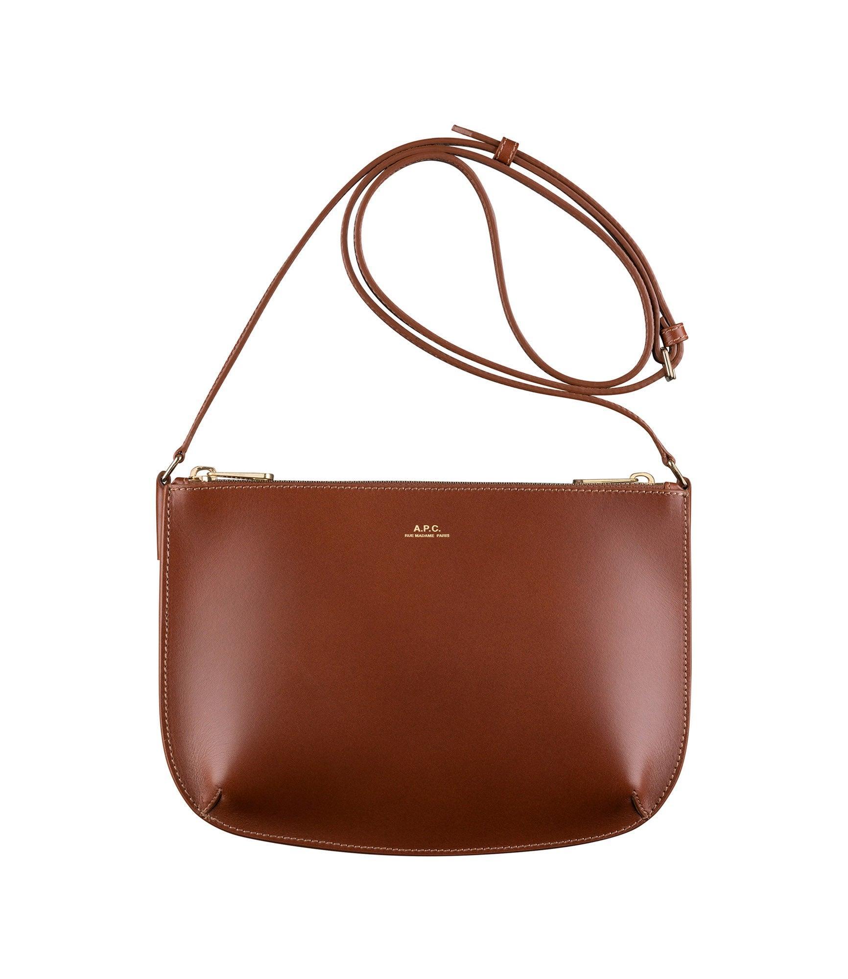 Sarah Bag Female Product Image