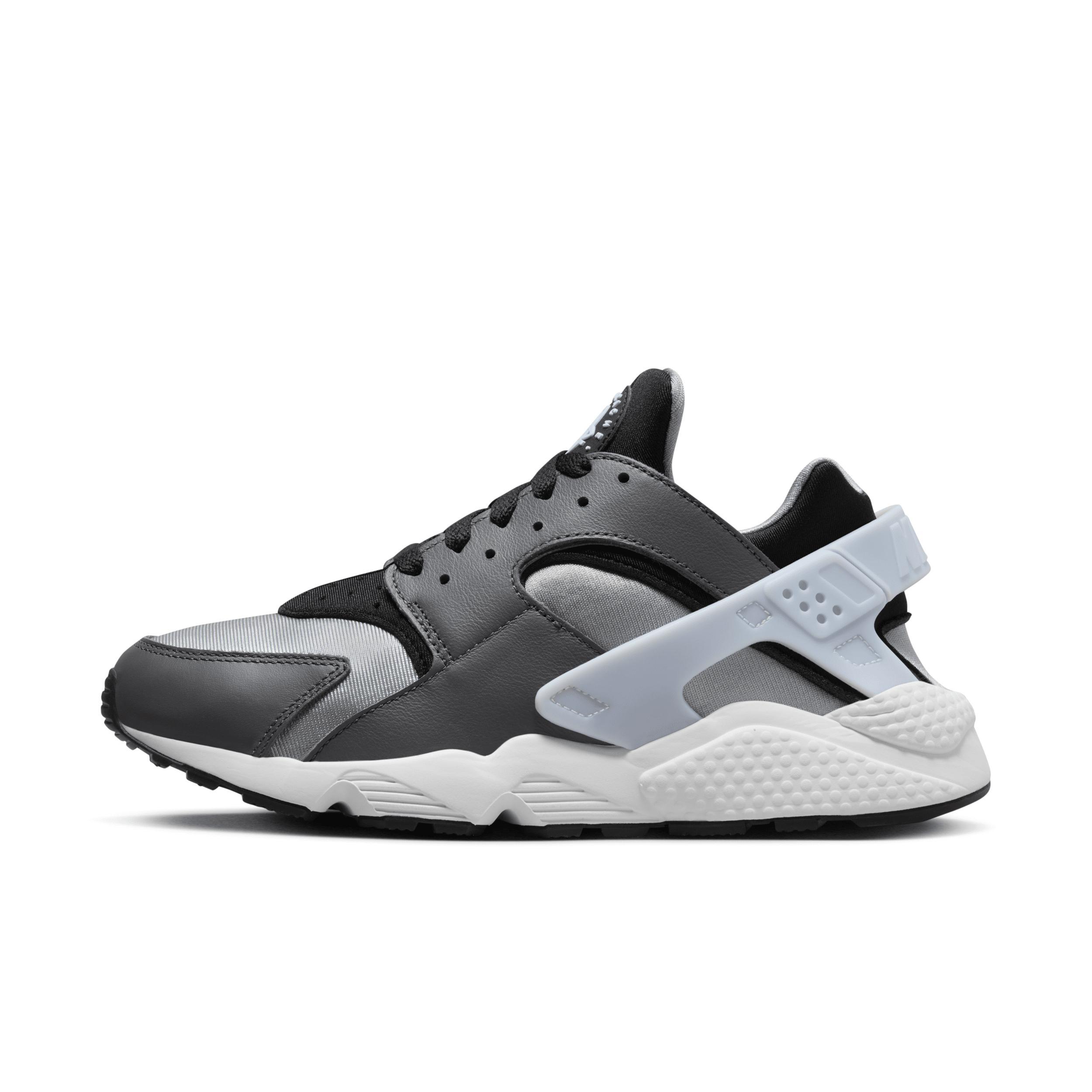 Nike Mens Air Huarache Casual Shoes Product Image