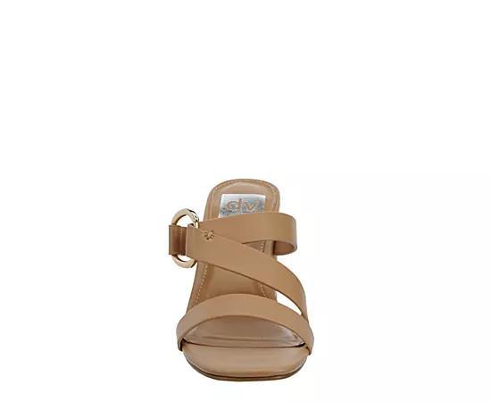 Dv By Dolce Vita Womens Treena Slide Sandal Product Image