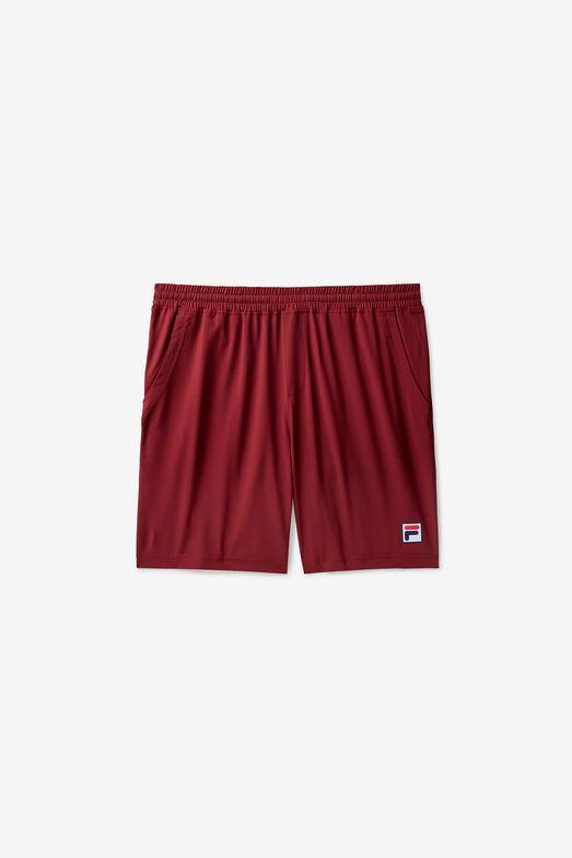 Tennis Essentials 7 Inch Short Product Image