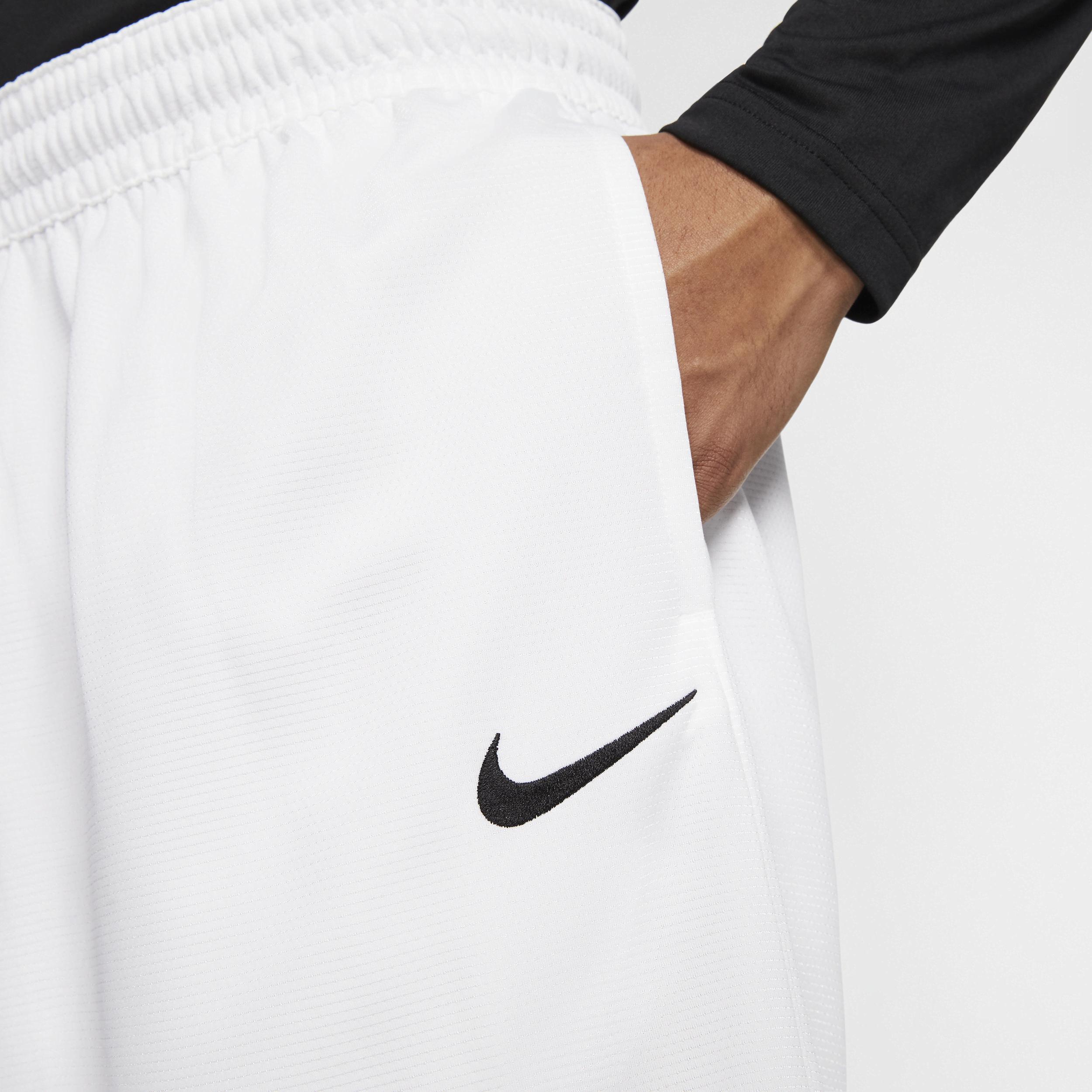 Nike Mens Dri-FIT Icon Basketball Shorts Product Image