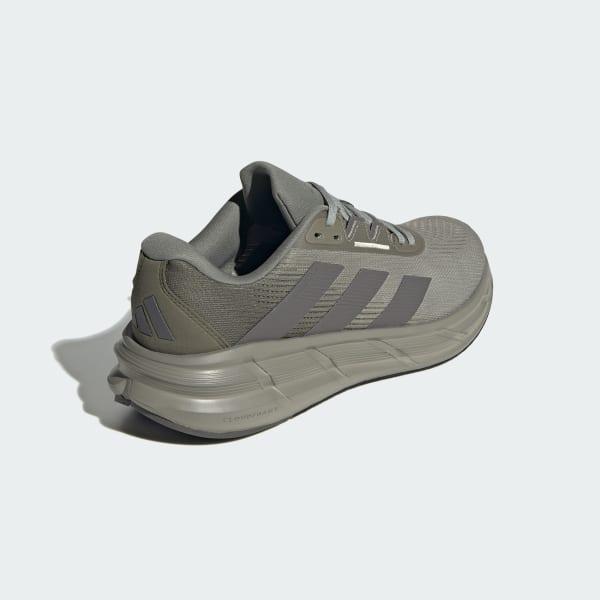 Questar 3 Running Shoes Product Image