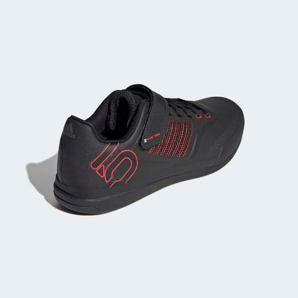 Five Ten Hellcat Pro Mountain Bike Shoes Product Image