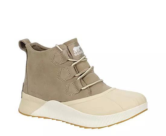 Sorel Womens Out N About Iii Classic Boot Product Image