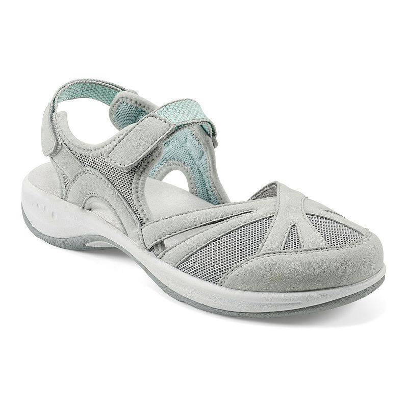 Easy Spirit Elora Womens Closed Toe Sandals Product Image