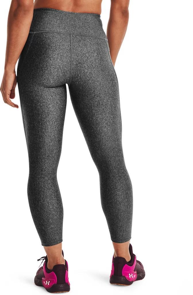 Women's UA Tech Ankle Leggings Product Image