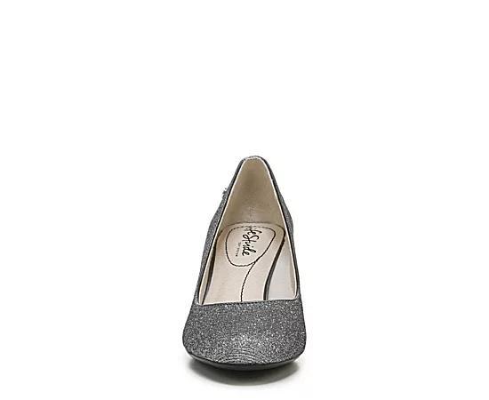 Lifestride Womens Parigi Pump Product Image