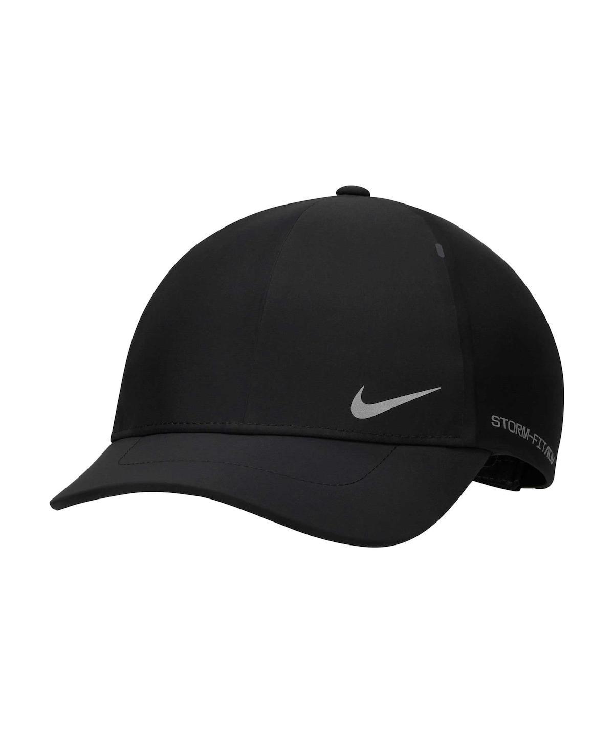 Nike Mens Club Performance Adjustable Hat Product Image