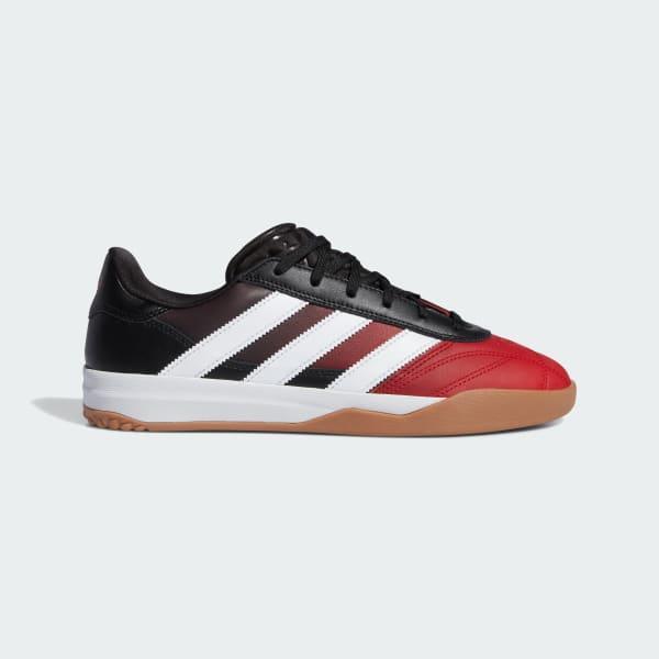 Copa Premiere Shoes Product Image