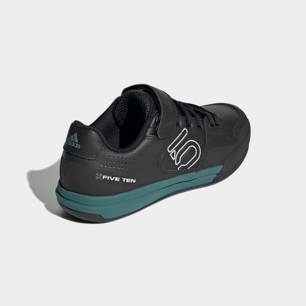 Five Ten Hellcat Mountain Bike Shoes Product Image