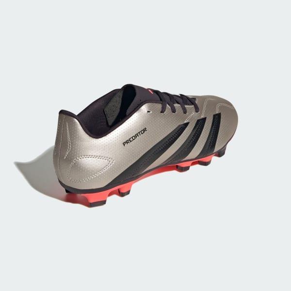 Predator Club Multi-Ground Soccer Cleats Product Image