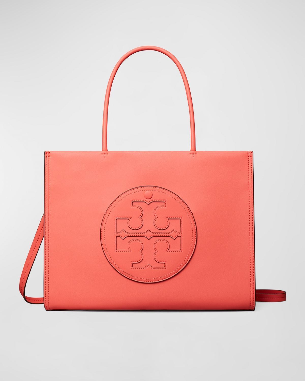 Womens Ella Bio Small Tote Product Image