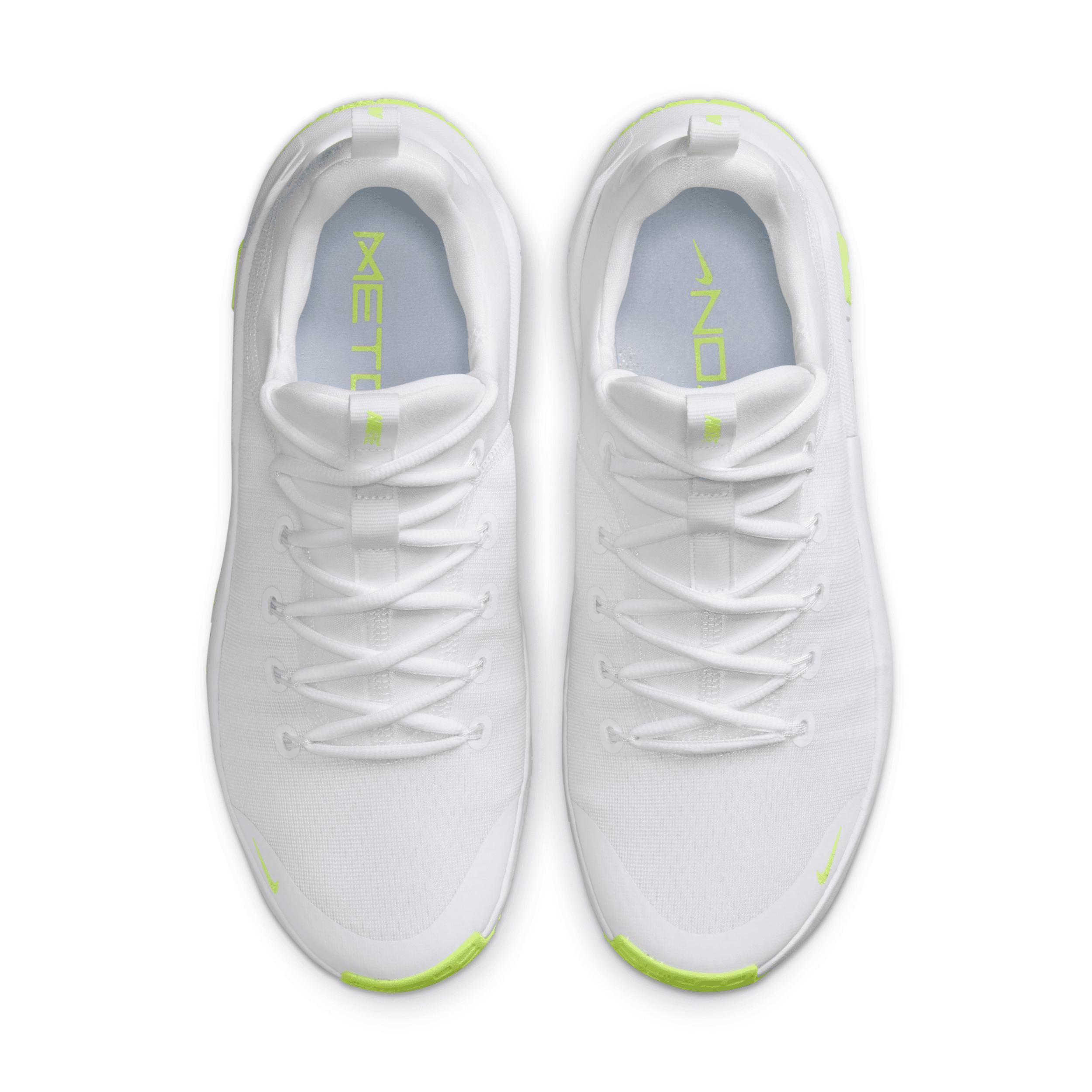 Nike Men's Free Metcon 6 Workout Shoes Product Image