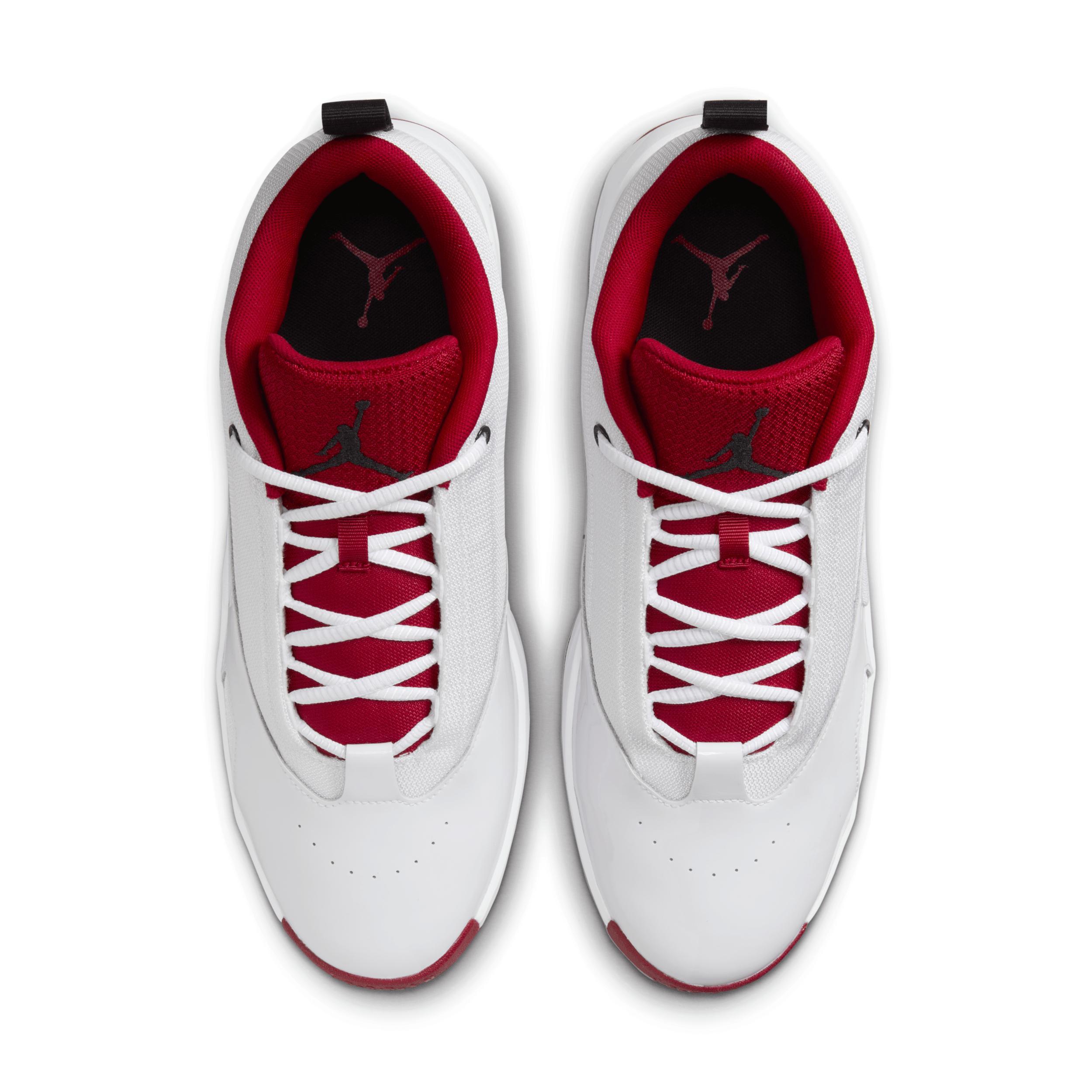 Men's Jordan Max Aura 6 Shoes Product Image