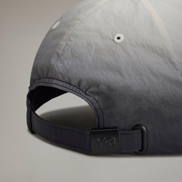 Y-3 Ombré Cap Product Image