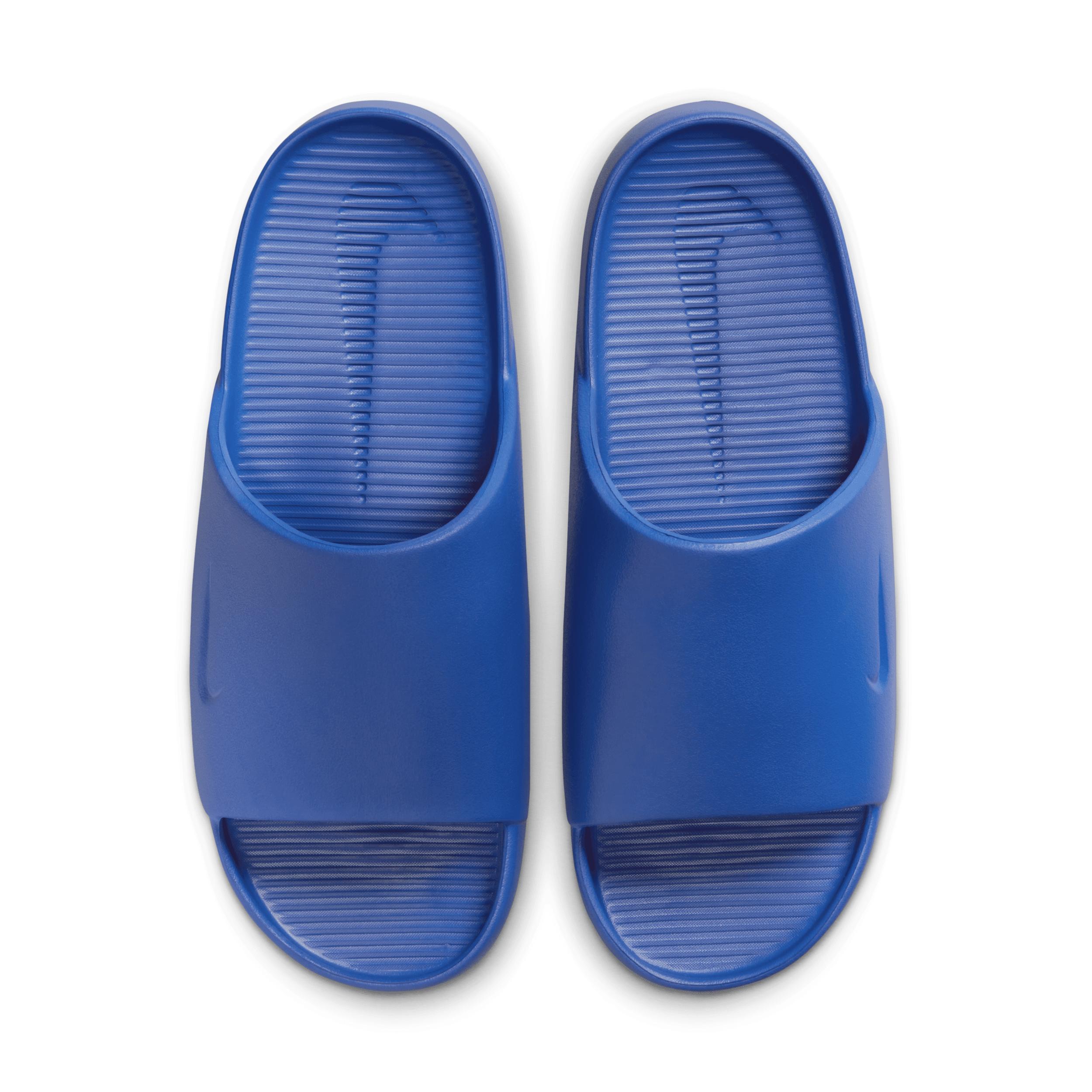 Nike Men's Calm Slides Product Image