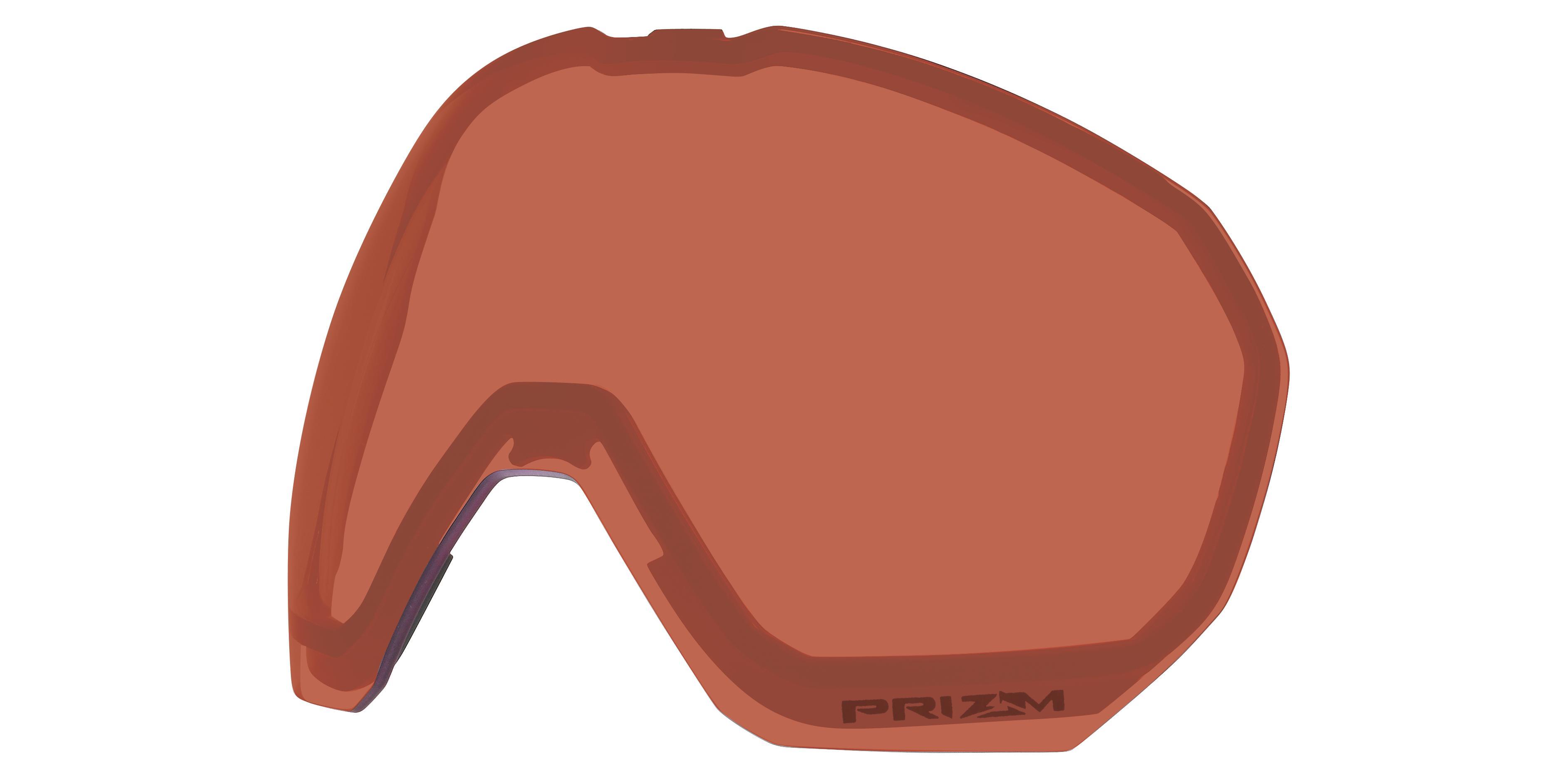 Oakley Men's Flight Path L Replacement Lenses Product Image