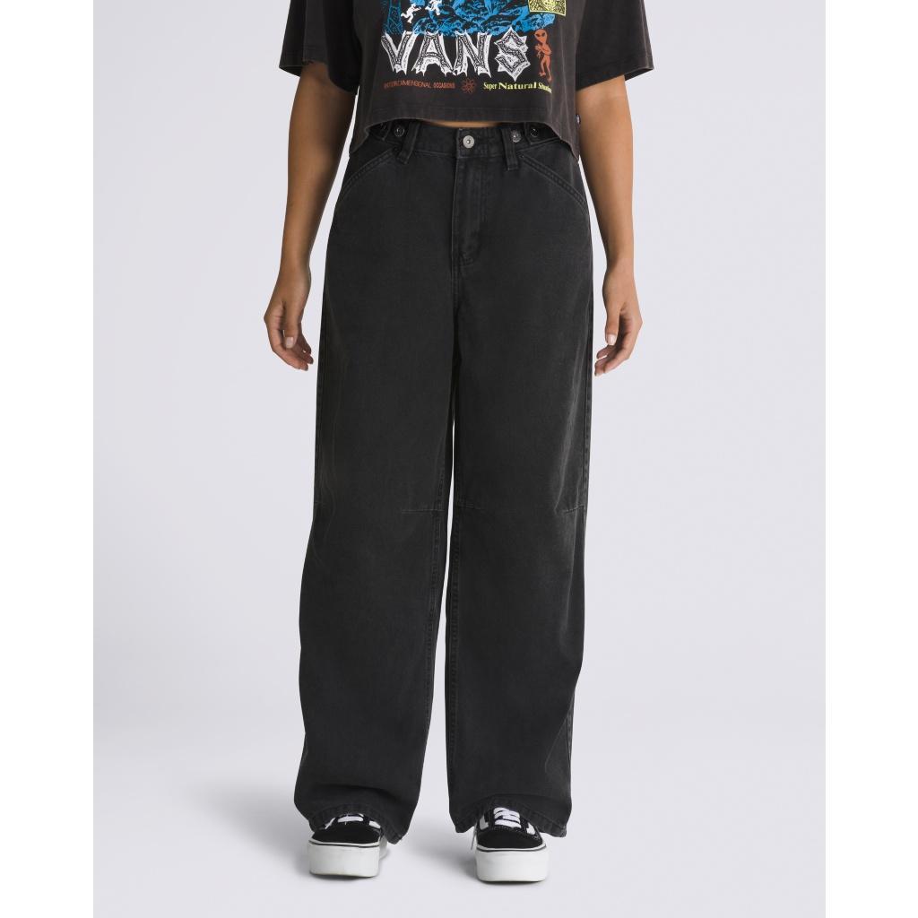 Curbside Pants Product Image