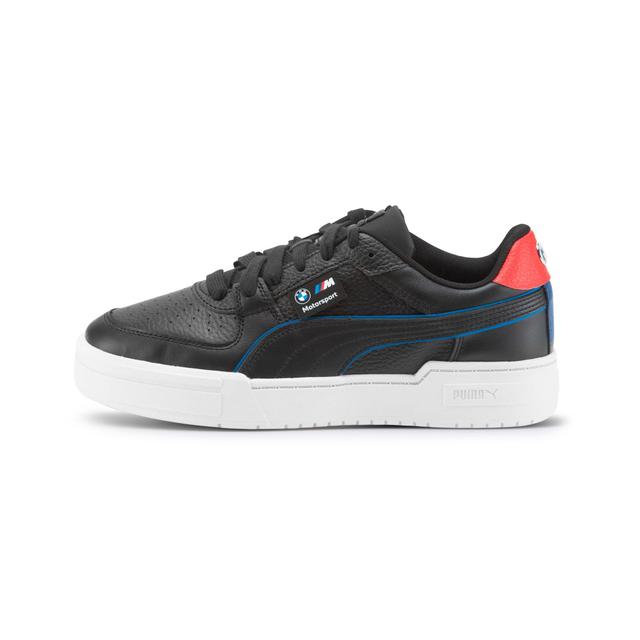 BMW M Motorsport CA Pro Sneakers Product Image