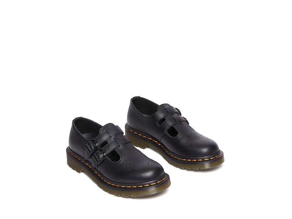 Dr Martens 8065 Mary Jane shoes Product Image