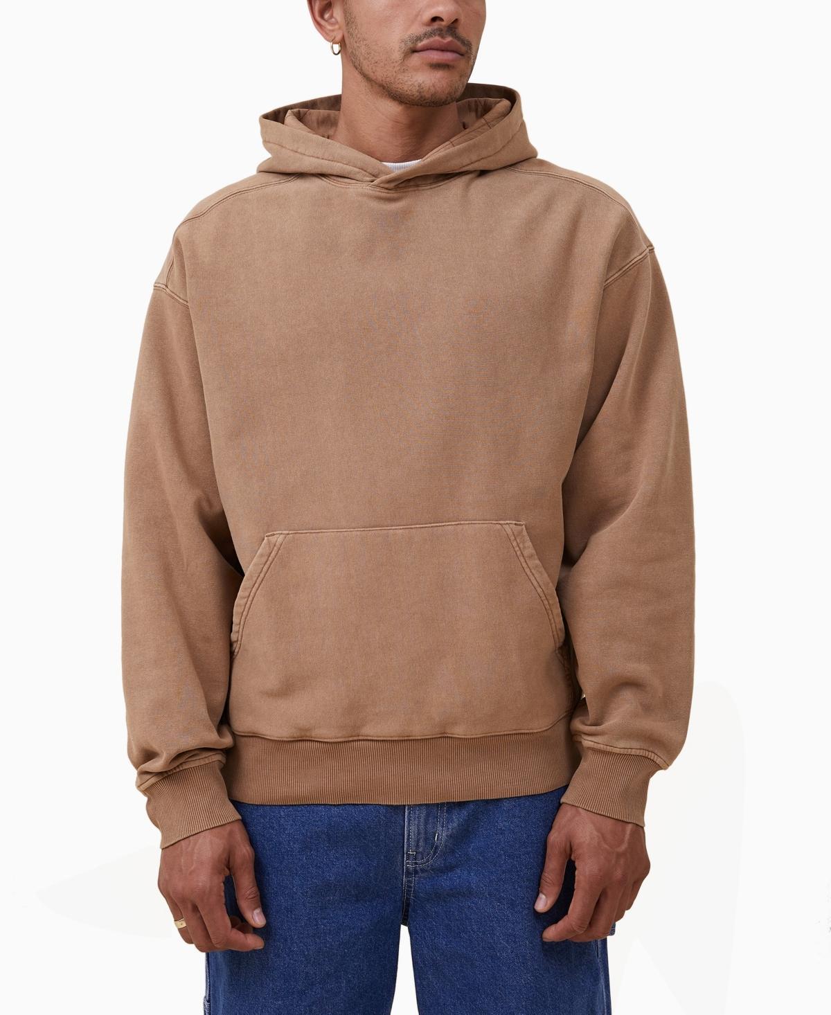 Cotton On relaxed hoodie Product Image