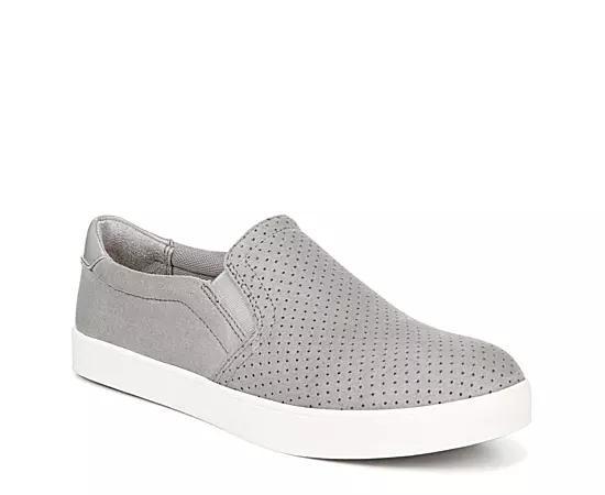 Dr. Scholls Womens Madison Slip On Sneaker Product Image