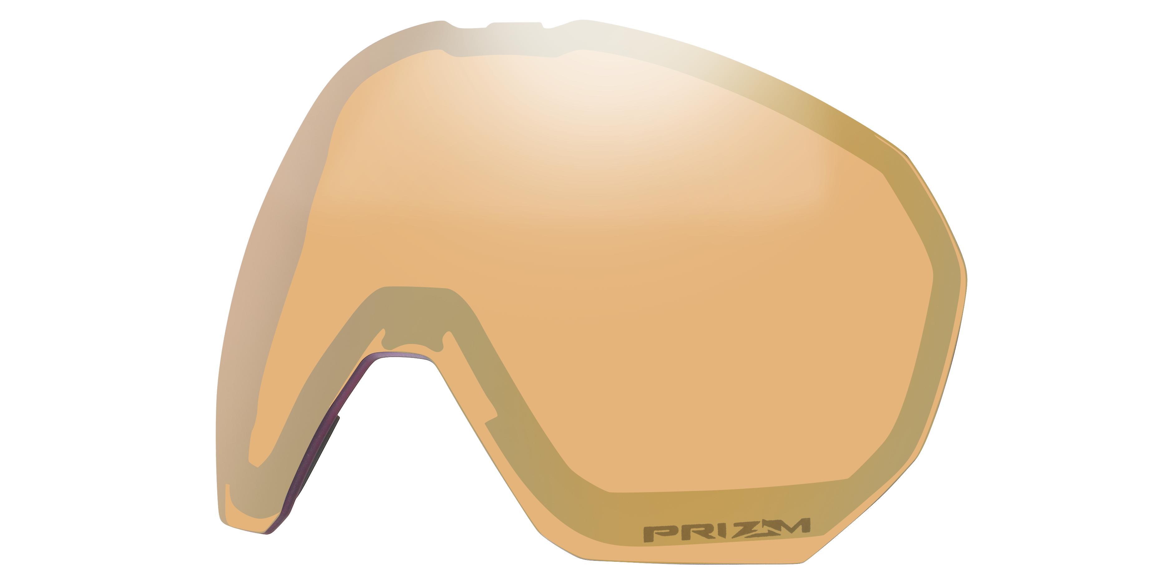 Oakley Mens Flight Path L Replacement Lenses Product Image