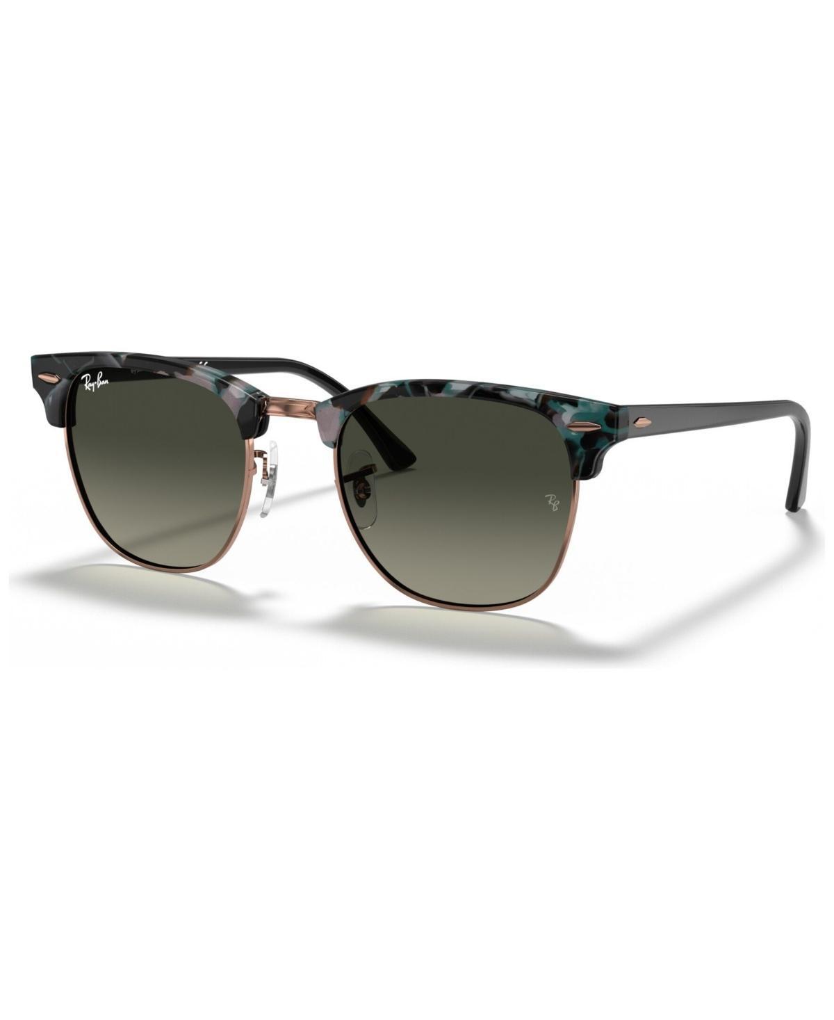 Saint Laurent Ultra Cat Eye Sunglasses, 52mm Product Image