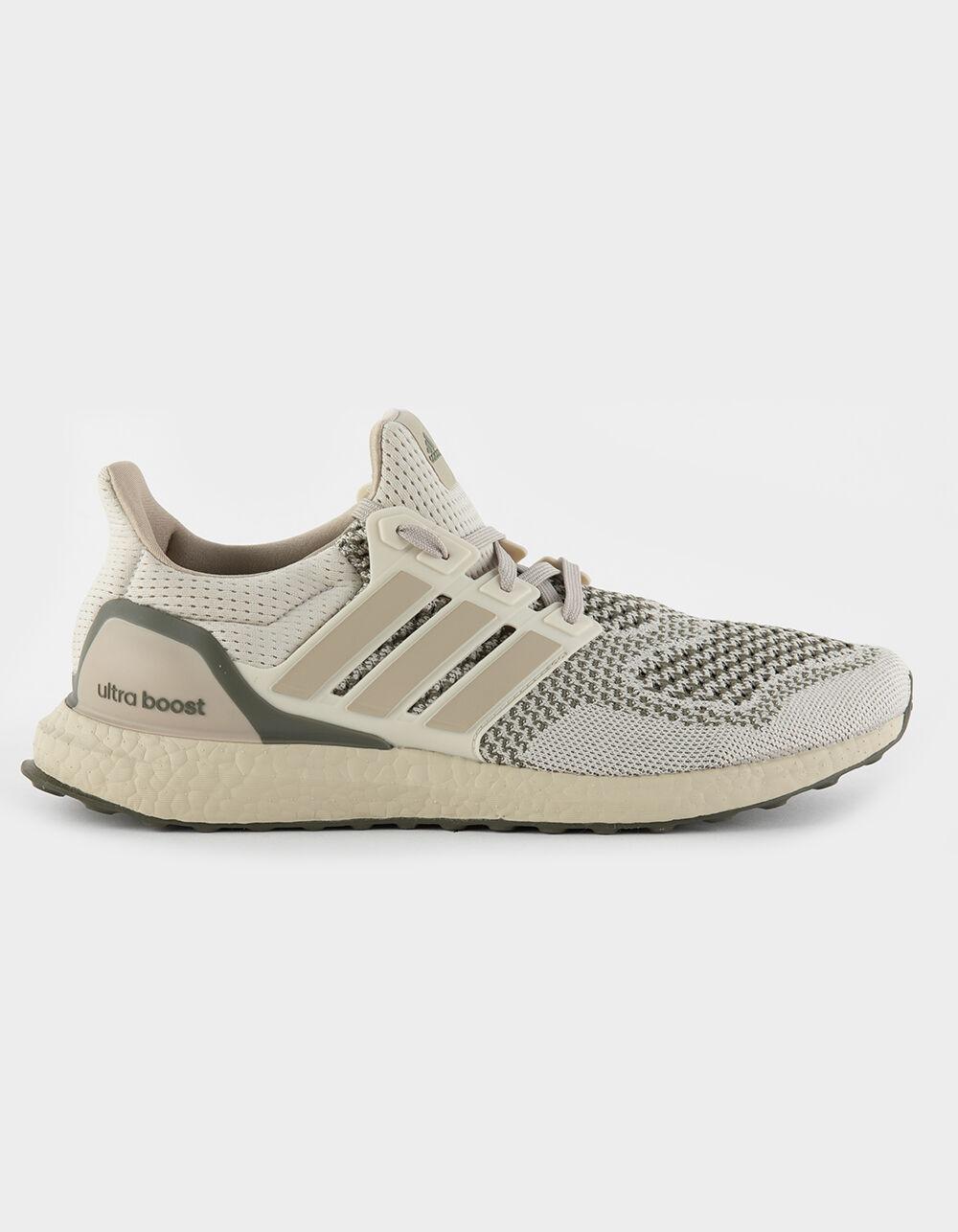 ADIDAS Ultraboost 1.0 Mens Shoes Product Image