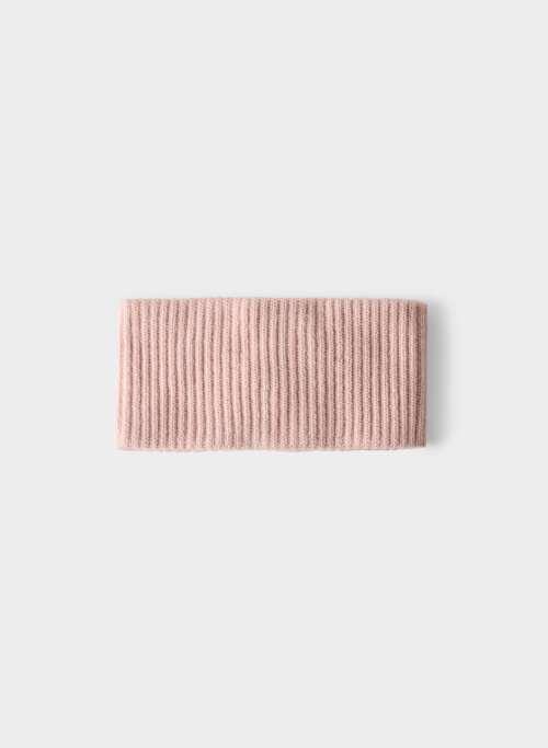 merino wool headband Product Image