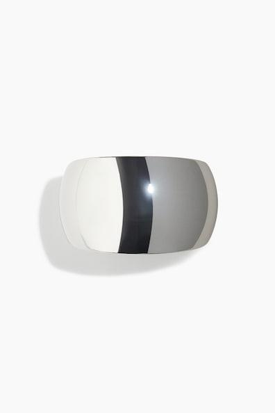 Cuff Bracelet Product Image