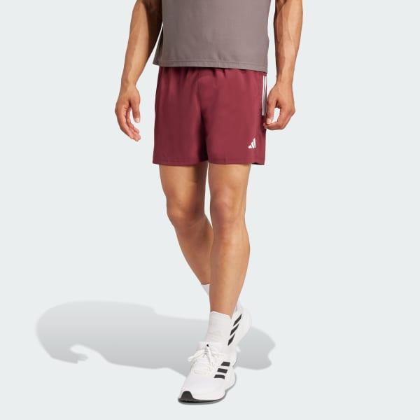 Own The Run Shorts Product Image