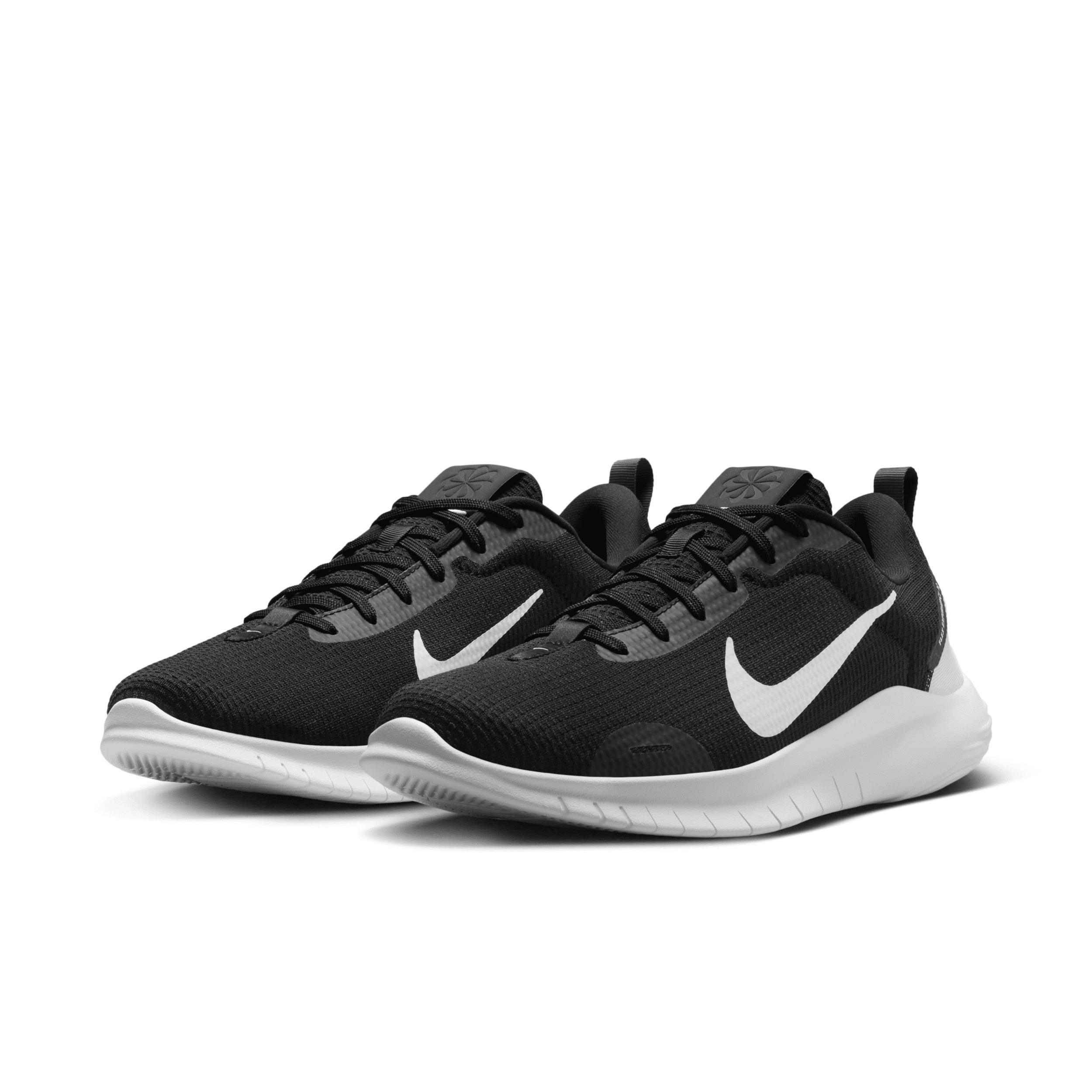 Nike Mens Flex Experience Run 12 Road Running Shoes Product Image