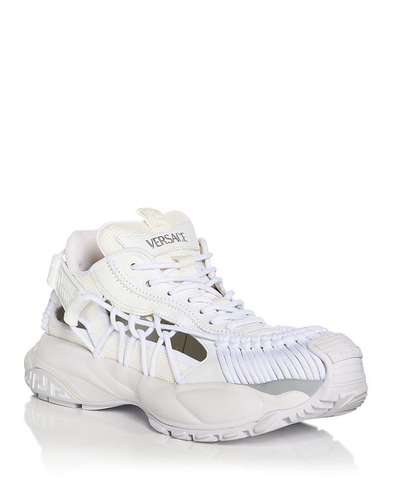 Womens Mercury M_VS_01 Sneakers Product Image