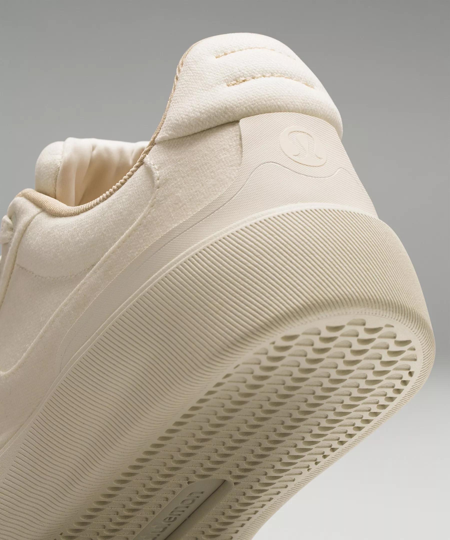 Men's Cityverse Canvas Sneaker Product Image