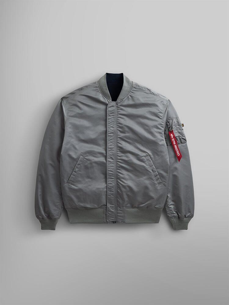 L-2B MOD GEN II BOMBER JACKET Male Product Image