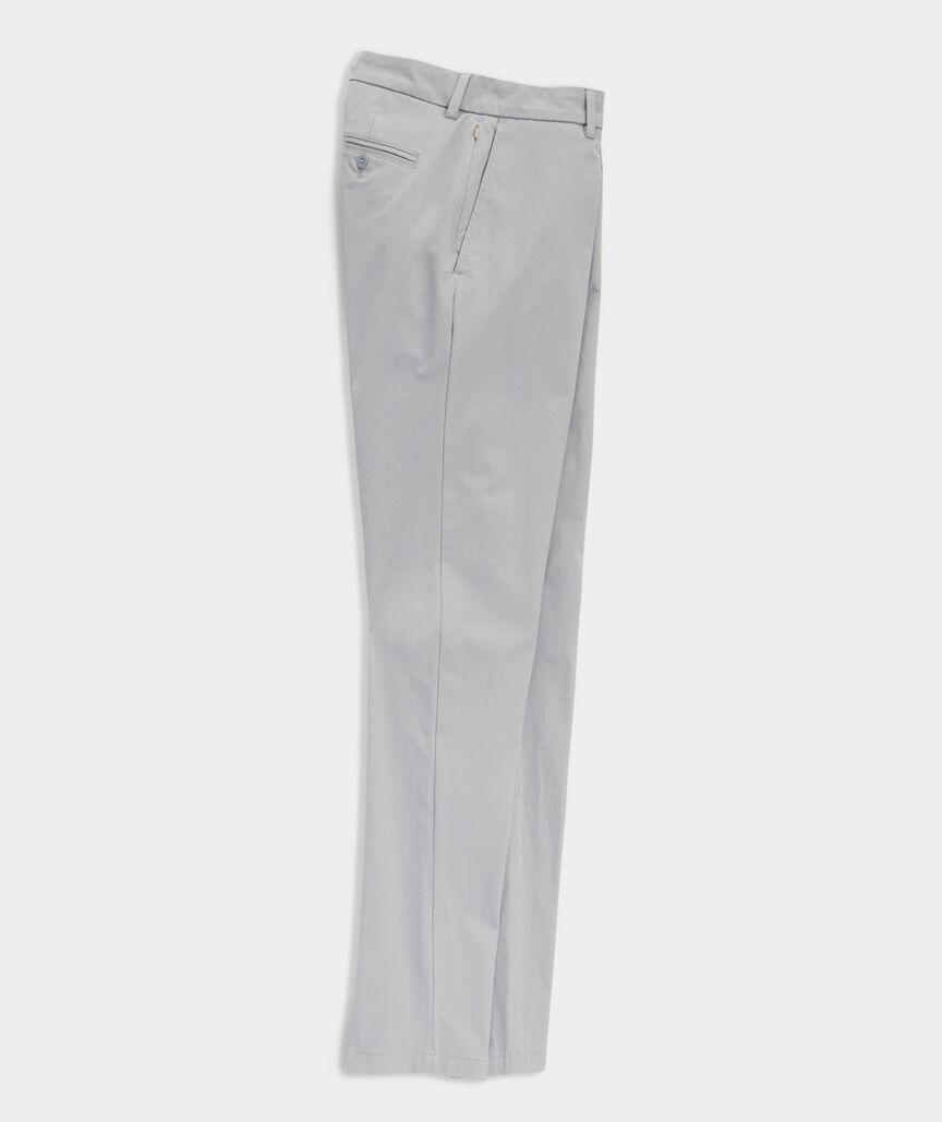 On-The-Go Pants Product Image