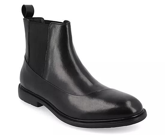 Thomas & Vine Mens Hanford Chelsea Boot Product Image