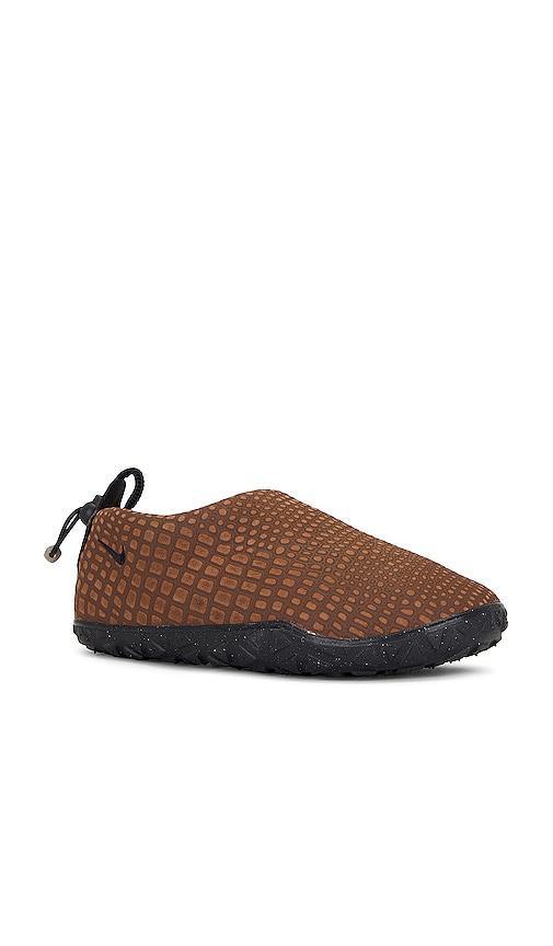 Men's Nike ACG Moc Premium Shoes Product Image