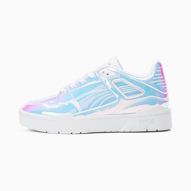 Slipstream Iridescent Women's Sneaker  Product Image