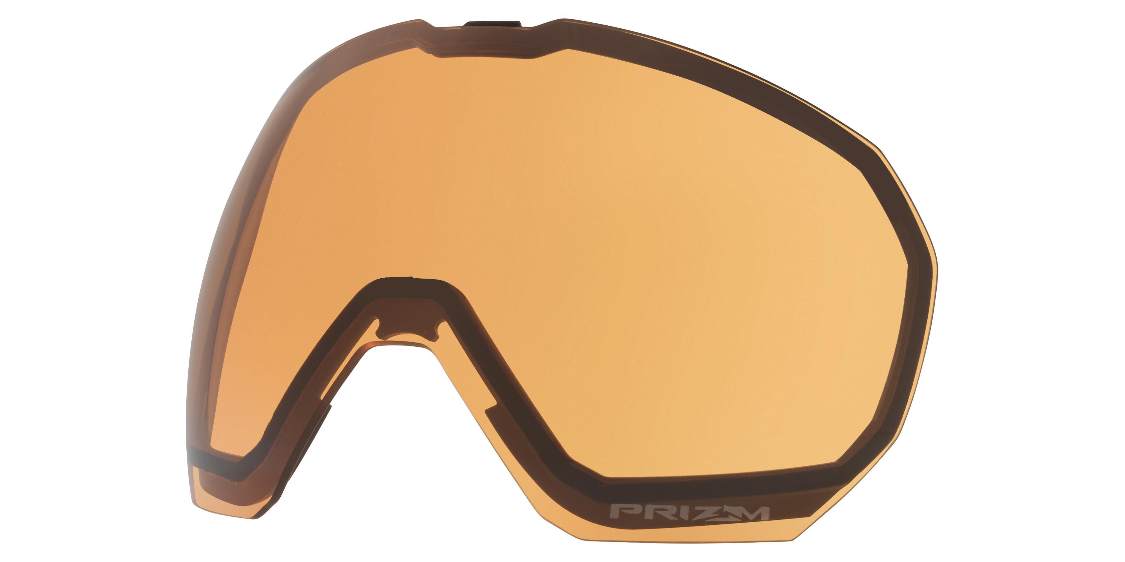 Oakley Men's Flight Path L Replacement Lenses Product Image