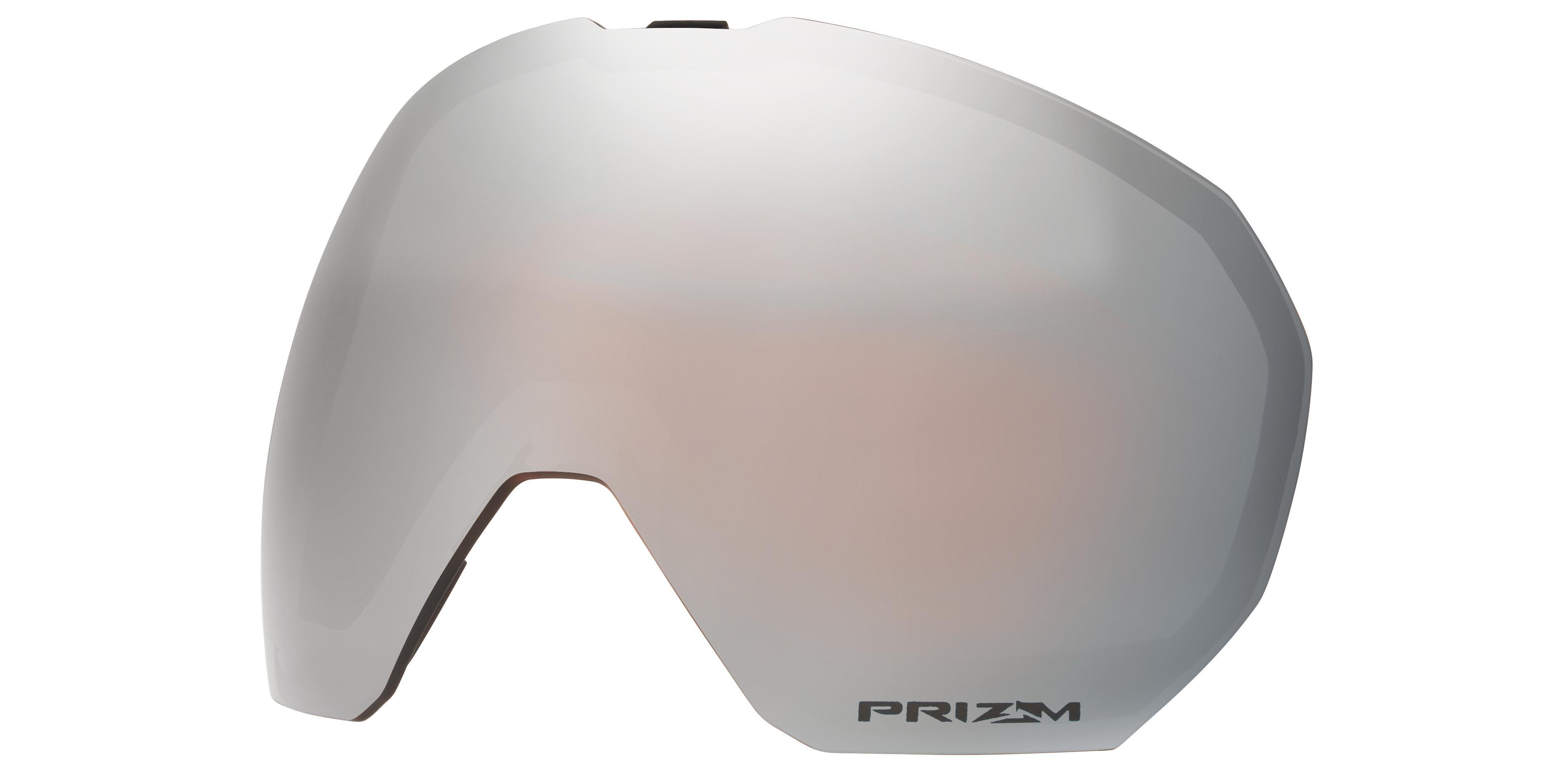 Oakley Mens Flight Path L Replacement Lenses Product Image