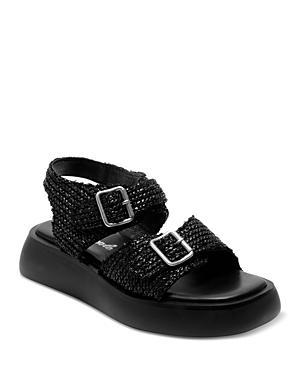 Free People Mandi Quarter Strap Sandal Product Image