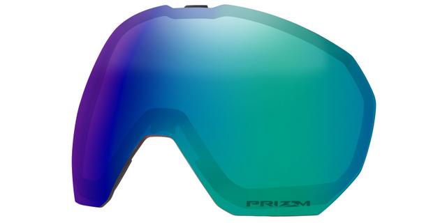 Oakley Men's Flight Path L Replacement Lenses Product Image