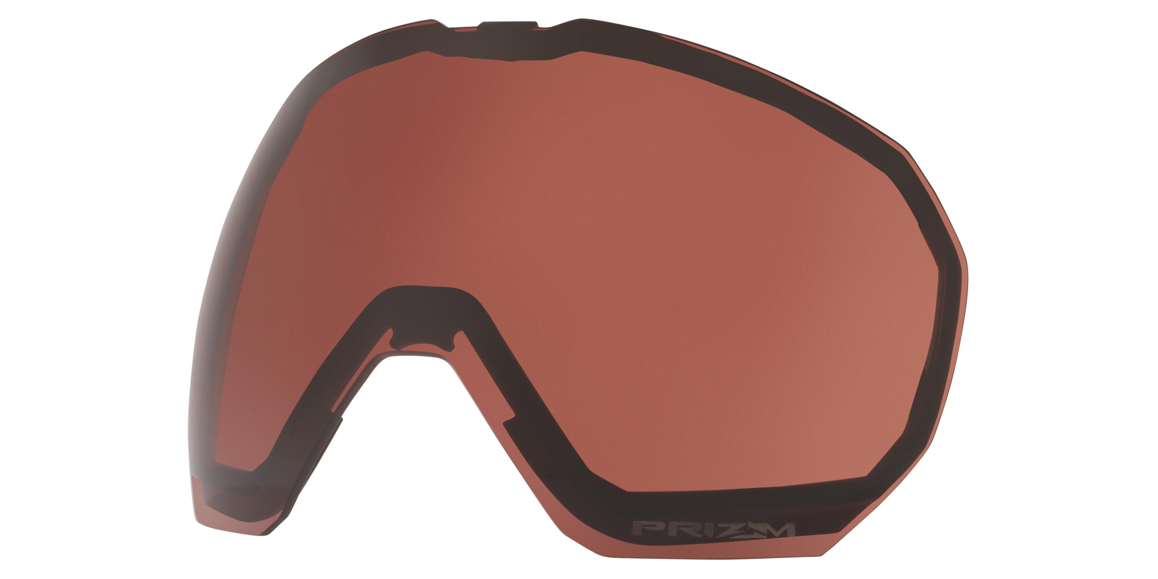 Oakley Men's Flight Path L Replacement Lenses Product Image