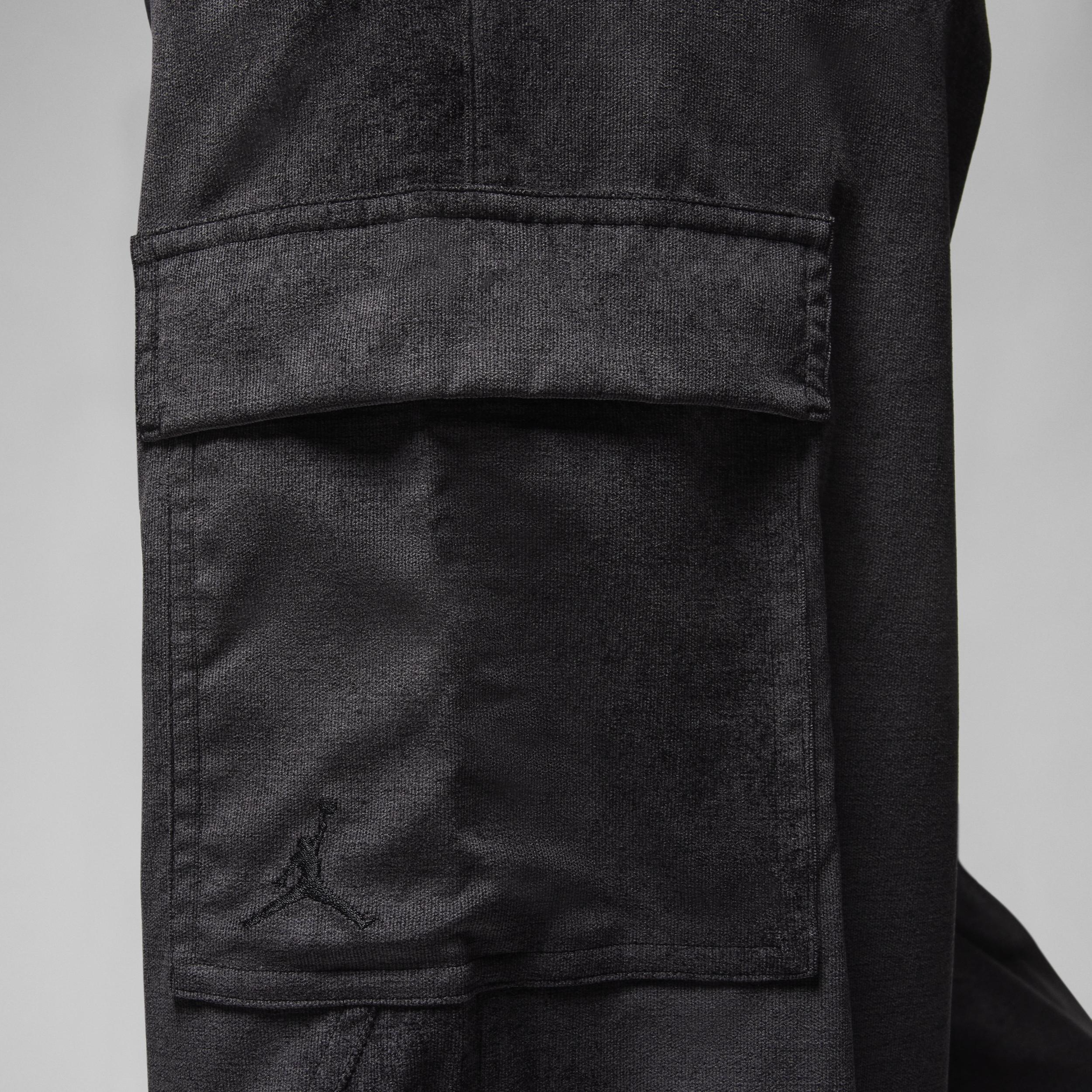 Jordan Chicago Corduroy Cargo Pants product image