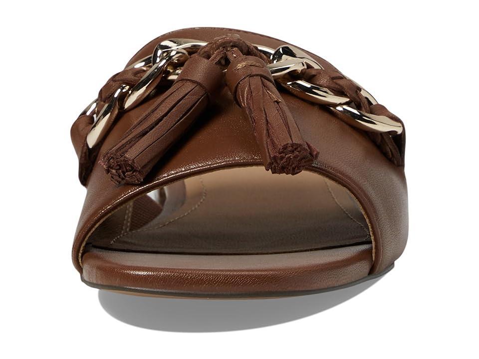 Johnston & Murphy Lilly Slide Sandal Product Image