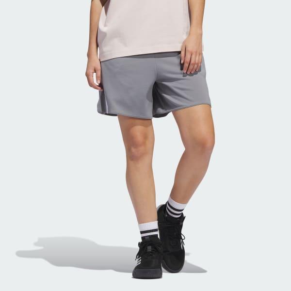 Select Basketball Shorts Product Image