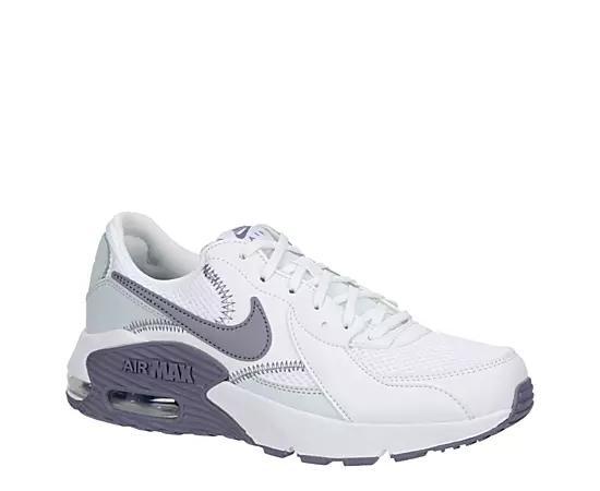 Nike Air Max Excee Womens Shoes Product Image